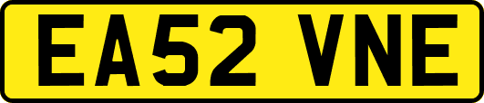EA52VNE
