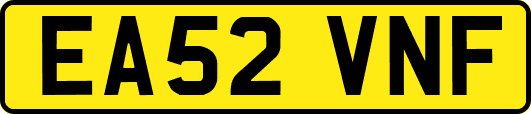 EA52VNF