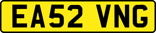 EA52VNG