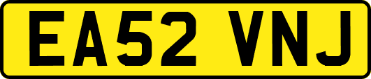 EA52VNJ