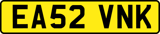 EA52VNK