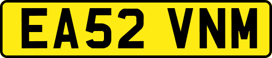 EA52VNM