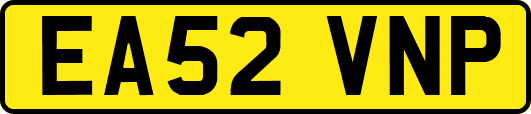 EA52VNP