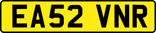 EA52VNR