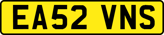 EA52VNS