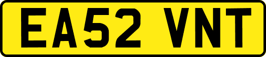 EA52VNT