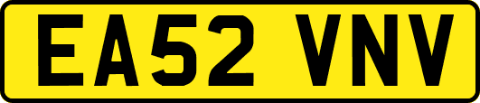 EA52VNV