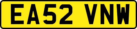 EA52VNW