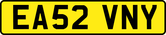 EA52VNY