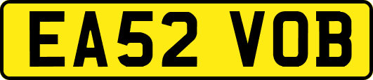 EA52VOB