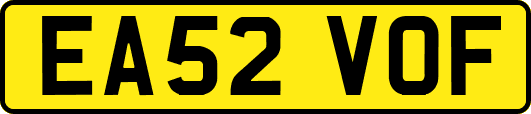 EA52VOF