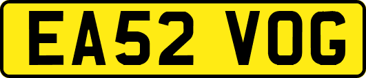 EA52VOG