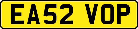 EA52VOP