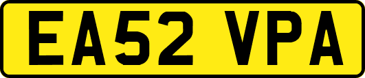 EA52VPA