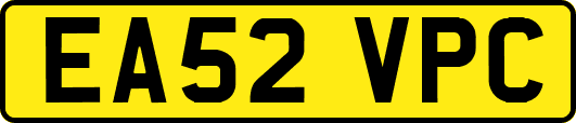 EA52VPC
