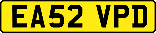 EA52VPD