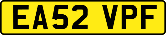EA52VPF