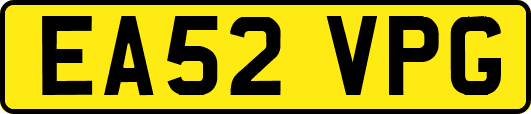 EA52VPG