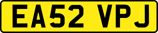 EA52VPJ
