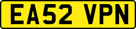 EA52VPN
