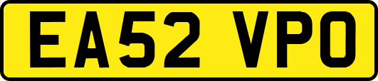 EA52VPO