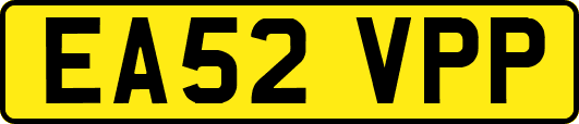 EA52VPP