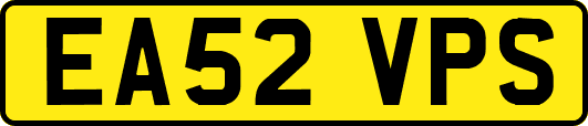 EA52VPS