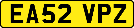 EA52VPZ