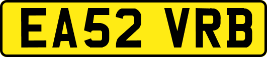 EA52VRB