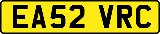 EA52VRC