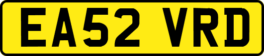 EA52VRD