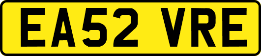 EA52VRE