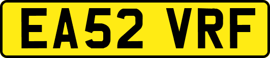 EA52VRF