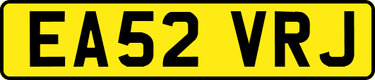 EA52VRJ