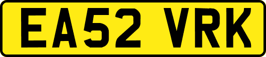 EA52VRK