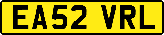 EA52VRL