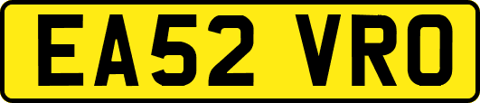 EA52VRO