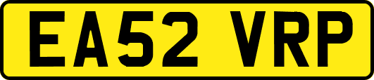 EA52VRP