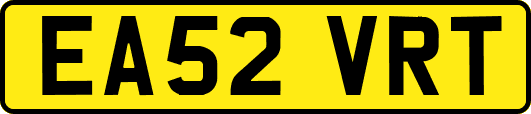EA52VRT