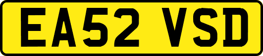 EA52VSD