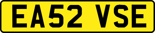 EA52VSE