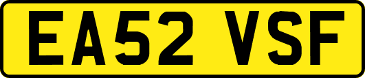 EA52VSF