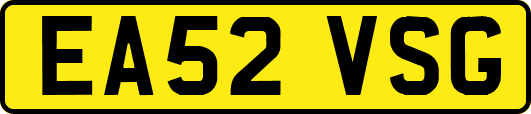 EA52VSG