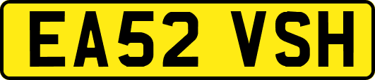 EA52VSH