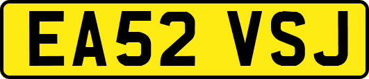 EA52VSJ