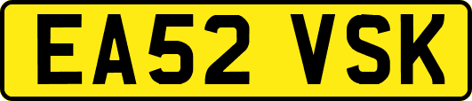 EA52VSK