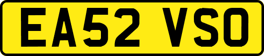 EA52VSO
