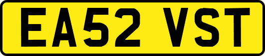 EA52VST