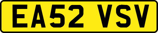 EA52VSV
