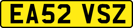 EA52VSZ